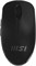 Keyboard and Mouse MSI K200 Combo, Wireless, Black 2001275930