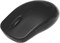 Keyboard and Mouse MSI K200 Combo, Wireless, Black 2001275930