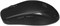 Keyboard and Mouse MSI K200 Combo, Wireless, Black 2001275930