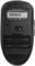 Keyboard and Mouse MSI K200 Combo, Wireless, Black 2001275930