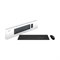 Keyboard and Mouse MSI K200 Combo, Wireless, Black 2001275930