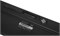 Клавиатура + мышь MSI Forge K200 w Combo MS-8ZA4 клав:черный мышь:черный USB беспроводная (S11-43RU304-Y92) 802353925