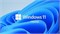 Microsoft Windows 11 HOME, Электронная лицензия 1586600603
