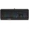 Клавиатура MSI VIGOR GK20 RU 2077901291