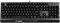 Клавиатура MSI Vigor GK30 белый USB for gamer LED 23654522