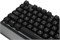 Клавиатура MSI Vigor GK30 белый USB for gamer LED 23654522