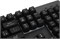 Клавиатура MSI Vigor GK30 белый USB for gamer LED 23654522