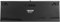 Клавиатура MSI Vigor GK30 белый USB for gamer LED 23654522