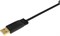 Клавиатура MSI Vigor GK30 белый USB for gamer LED 23654522