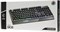 Клавиатура MSI Vigor GK30 белый USB for gamer LED 23654522