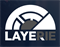 ООО «Айти-Юниверс» LayerPIE (неисключительная лицензия на программное обеспечение система управления LayerPIE для государственных организаций) 283521118
