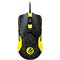 Razer Viper RZ01-03580200-R3M1 144267575
