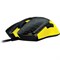 Razer Viper RZ01-03580200-R3M1 144267575
