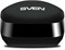 SVEN RX-260W SV-018160 999975042