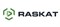 Мышь Raskat MG017 1331956594