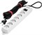 Сетевой фильтр Pilot S 7m 948923390