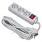 Сетевой фильтр Buro 300SL-5-G 480484146