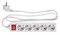 Сетевой фильтр Buro 500SL-1.5-G 1812339838