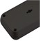 Сетевой фильтр Buro 500UNH-1.8-BG 49262814