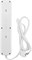 Сетевой фильтр Buro 500UNH-5-WG 1132152165