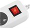 Сетевой фильтр Buro 500UNH-5-WG 1132152165