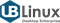 UBLinux Desktop Enterprise, Техническая поддержка (уровень поддержки - расширенный), Версия для рабочих станций на 12 месяцев 1913602992