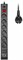 Сетевой фильтр Buro BU-SP1.8_USB_2A-B 1230920839