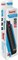 Сетевой фильтр Buro BU-SP1.8_USB_2A-B 1230920839