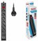 Сетевой фильтр Buro BU-SP3_USB_2A-B 1215609133