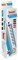 Сетевой фильтр Buro BU-SP3_USB_2A-W 1631791339