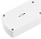 Сетевой фильтр Ippon BK-6-EU-3-10-W 2044108385