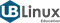 UBLinux Education, Версия для рабочих станций (бессрочная лицензия.), Для образовательных учреждений среднего специального и высшего профессионального образования. Включена техническая поддержка уровня- начальный на 12 месяцев 1142843081