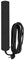 Сетевой фильтр Ippon BK-6-EU-5-16-B 121151025