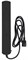 Сетевой фильтр Ippon BK-6-UPS-1.8-10-B 503257380