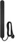 Сетевой фильтр Ippon NF-EU-1.8-16 1632110435