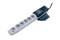 Сетевой фильтр Pilot Pro 10m 584133271