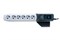 Сетевой фильтр Pilot Pro 10m 584133271