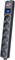 Сетевой фильтр Pilot S 5m 2135050691