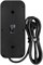 Сетевой фильтр Powercom SP-08 USB03AB 1.8M 486633246