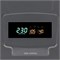 Стабилизатор напряжения Powercom WM 1000VA 2126098343