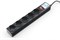 Сетевой фильтр Powercube SPG5 1.9m 1570412544