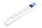Сетевой фильтр Powercube SPL6 5m 236870319