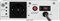 Стабилизатор напряжения SMARTWATT AVR BOILER 500RW 500ВА 923932394