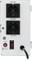 Стабилизатор напряжения SMARTWATT AVR SLIM 1500RW 1500ВА 1368803720