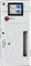 Стабилизатор напряжения SMARTWATT AVR SLIM 3000RW 3000ВА 586039385