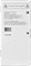 Стабилизатор напряжения SMARTWATT AVR SLIM 3000RW 3000ВА 586039385
