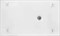 Стабилизатор напряжения SMARTWATT AVR SLIM 3000RW 3000ВА 586039385