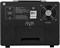Стабилизатор напряжения SMARTWATT AVR TOWER 10000RF 10000ВА 1012508436