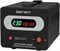Стабилизатор напряжения SMARTWATT AVR TOWER 1000RF 1000ВА 966572964