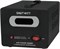 Стабилизатор напряжения SMARTWATT AVR TOWER 1500RF 1500ВА 353601784